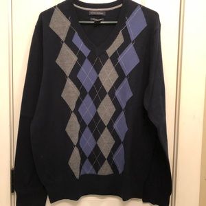 Banana Republic Sweater